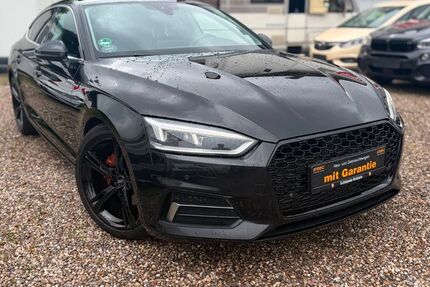Audi A5 191.000 km 15.890 &euro; Dreieich 63303