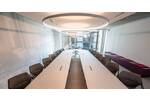 Exclusives Business Center auf dem Opernplatz - All-in-Miete