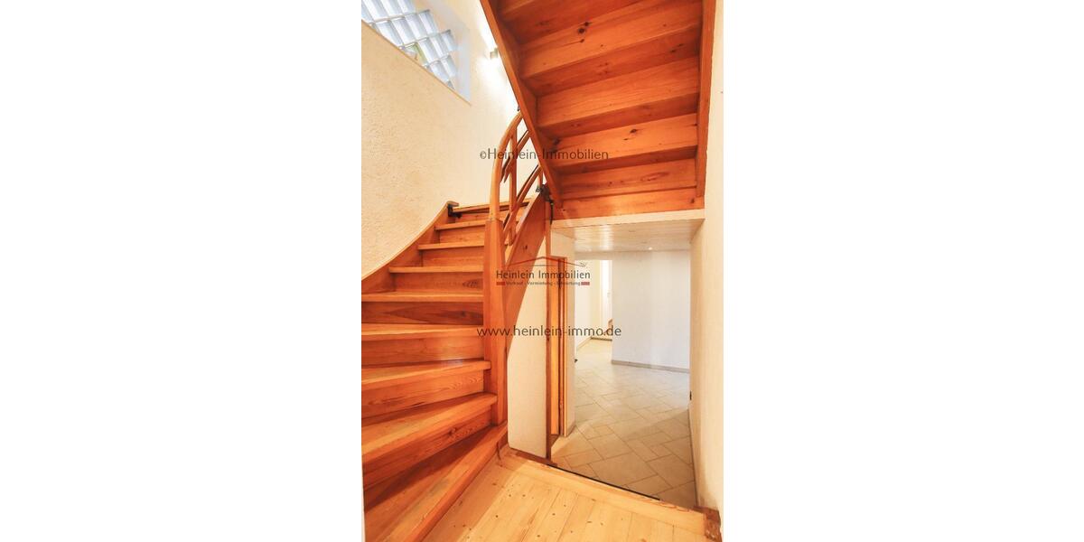 Einfamilienhaus# Stellplatz# Sauna# Winterg# Kaminofen# Hzg. aus 2016 & Solar# Griesheim Hofmannstr. - Einfamilienhaus Griesheim | Angebot:27013557