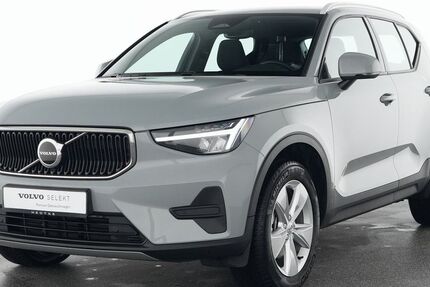 Volvo XC40 23.600 km 34.990 &euro; Weiterstadt 64331