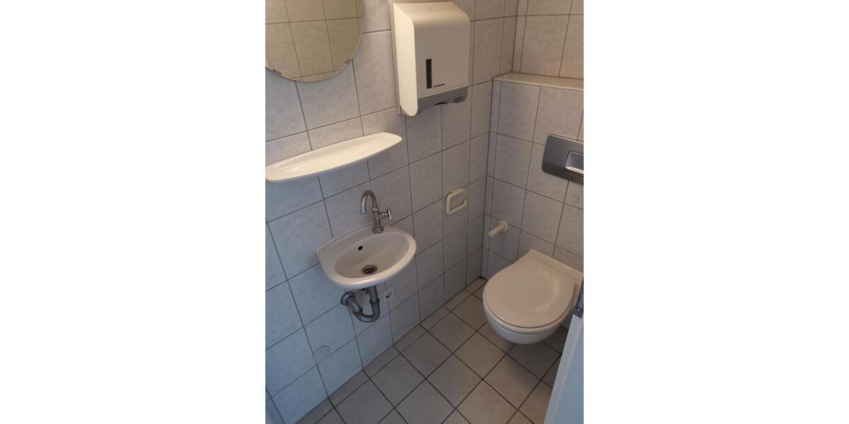 Gewerbeobjekt Neu-Isenburg Isenburg - 11&euro; | Angebot:26453937