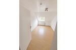 Dachgeschoßwohnung Bischofsheim - 4 Zimmer, 78 m&sup2;, 1.150&euro; | Angebot:26412896