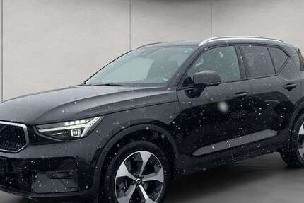 Volvo XC40 19.450 km 33.400 &euro; Frankfurt am Main 60486