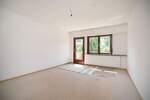 Mehrfamilienhaus, Wohnhaus Dreieich Buchschlag - 6 Zimmer, 175 m&sup2;, 995.000&euro; | Angebot:25688993