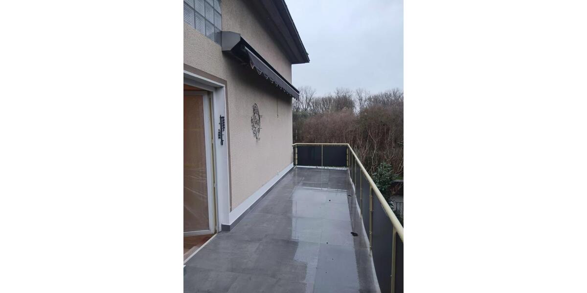 Maisonettenwohnung Ginsheim-Gustavsburg Gustavsburg - 6 Zimmer, 145 m&sup2;, 1.800&euro; | Angebot:25106152