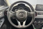 Mazda CX-3 Exclusive-Line AWD*Navigation*LED*SHZ*PDC* 96.000 km 14.490 &euro; Nidderau 61130