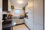 Etagenwohnung Frankfurt am Main Eckenheim - 4 Zimmer, 83 m&sup2;, 439.000&euro; | Angebot:25769239