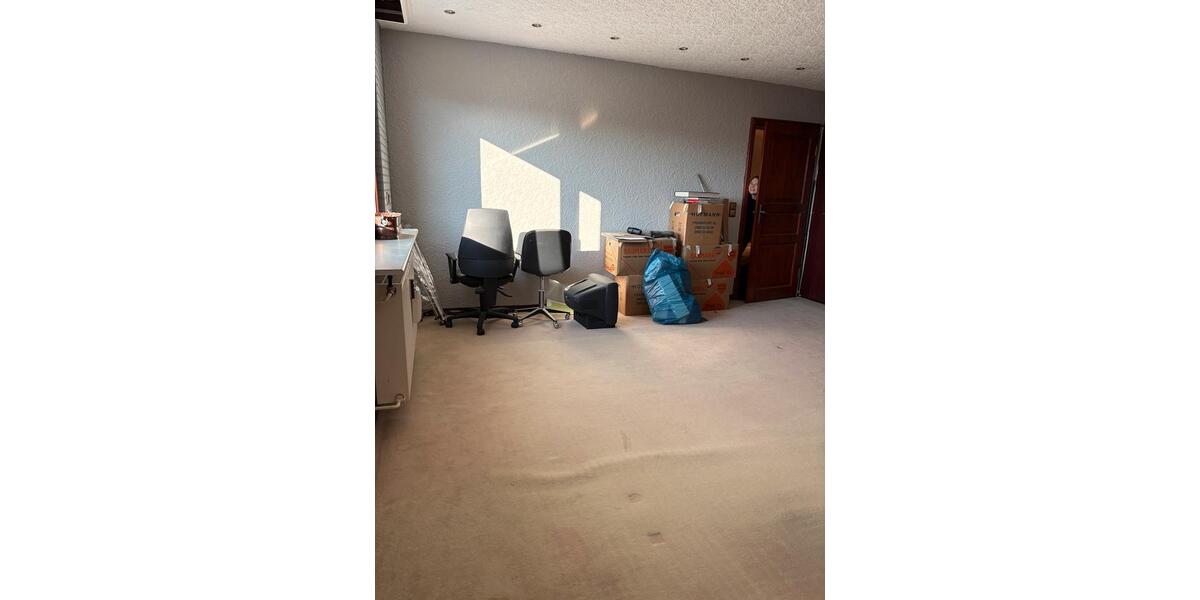 Dachgeschoßwohnung Dietzenbach - 2 Zimmer, 70 m&sup2;, 300.000&euro; | Angebot:27068458