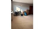Dachgeschoßwohnung Dietzenbach - 2 Zimmer, 70 m&sup2;, 300.000&euro; | Angebot:27068458