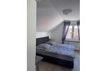Etagenwohnung Frankfurt am Main Schwanheim - 1 Zimmer, 30 m&sup2;, 500&euro; | Angebot:26339335