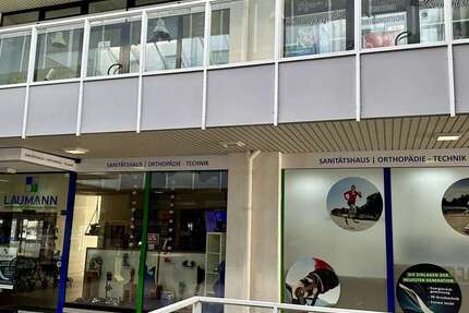 Büro in Kriftel 125.000 € 54.45 m² zimmer