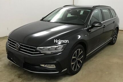 VW Passat 177.859 km 16.827 &euro; Eschborn 65760
