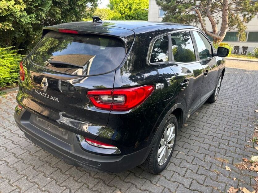 Kadjar