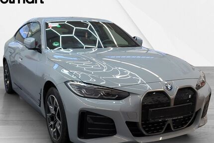 BMW i4 40.289 km 38.485 &euro; Eschborn 65760