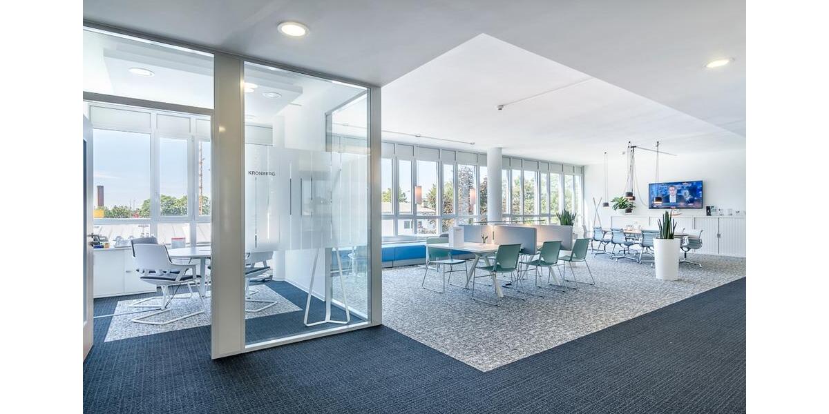 Gewerbeobjekt Eschborn - 200&euro; | Angebot:26416555