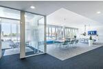 Gewerbeobjekt Eschborn - 200&euro; | Angebot:26416555