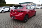 Opel Corsa F 1,2l Edition, Sitzheizung, Lenkradheizung, 56.945 km 9.890 &euro; Rodgau 63110