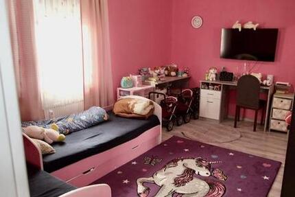 Wohnung Frankfurt am Main Schwanheim - 4 Zimmer, 85 m&sup2;, 340.000&euro; | Angebot:26104487