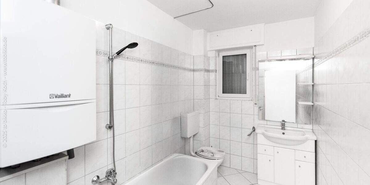 Mehrfamilienhaus, Wohnhaus Langen (Hessen) Langen - 9 Zimmer, 204 m&sup2;, 499.900&euro; | Angebot:24251108