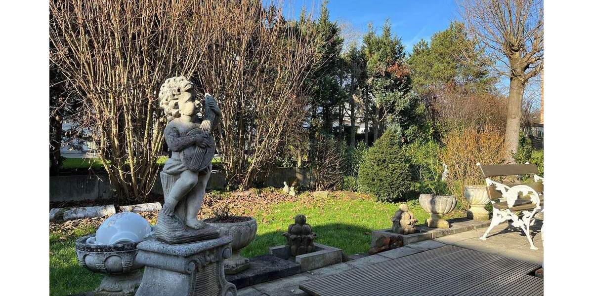 Reihenmittelhaus Offenbach am Main Bieber - 3 Zimmer, 140 m&sup2;, 388.000&euro; | Angebot:24991751