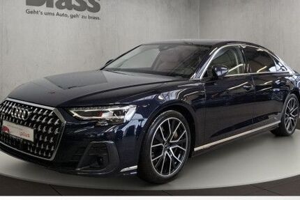 Audi A8 53.614 km 69.950 &euro; Dietzenbach 63128