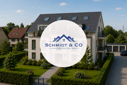 Grundstück Kahl am Main - 339.000&euro; | Angebot:27393517