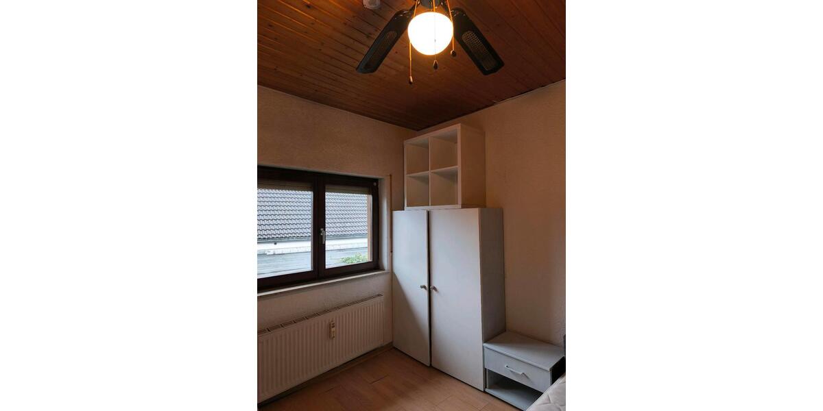 2 Zimmer Wohnung 2 zimmer