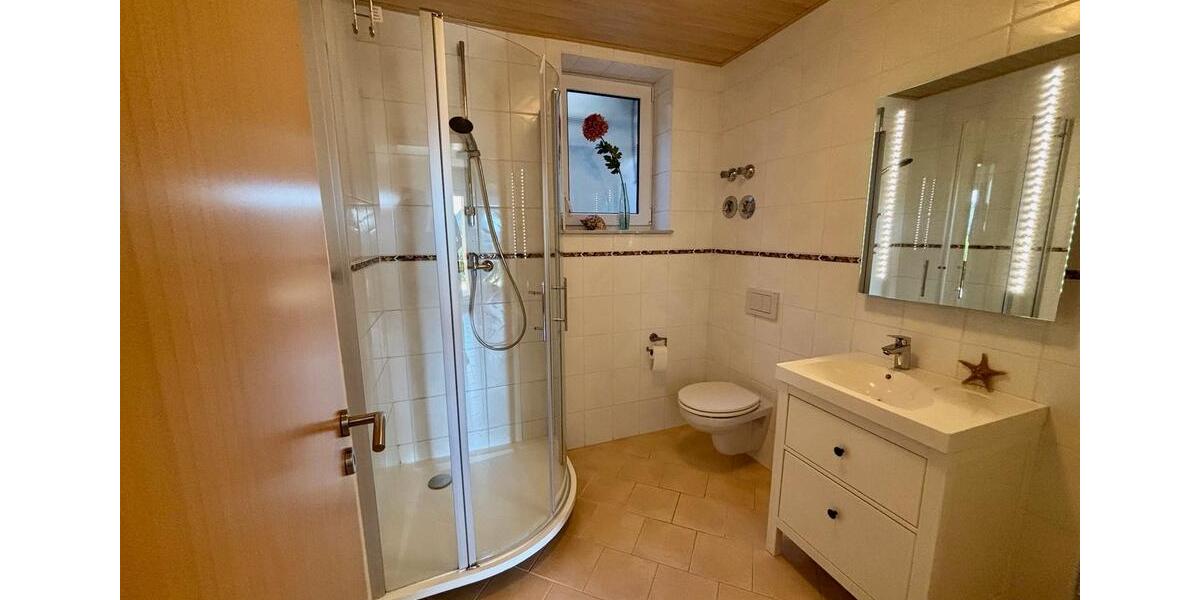 Doppelhaushälfte Schmitten im Taunus - 6 Zimmer, 184 m&sup2;, 635.000&euro; | Angebot:26907994