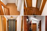 Doppelhaushälfte Offenbach am Main Bieber - 6 Zimmer, 170 m&sup2;, 389.000&euro; | Angebot:26960085