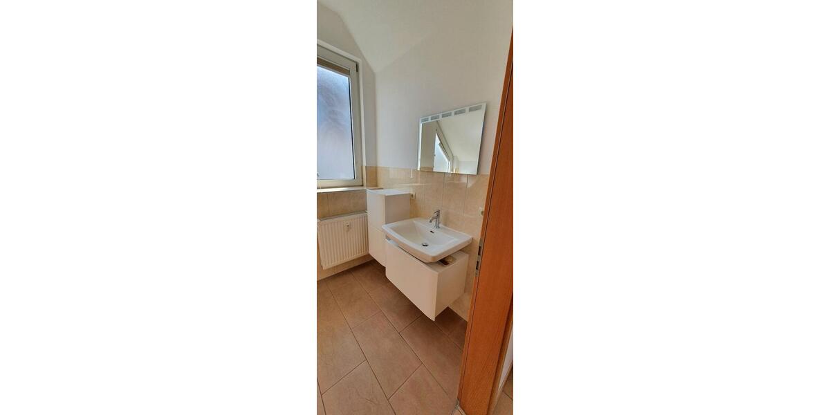 Dachgeschoßwohnung Bad Vilbel - 3 Zimmer, 88 m&sup2;, 398.000&euro; | Angebot:26866336