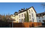 Mehrfamilienhaus, Wohnhaus Bad Homburg vor der Höhe Berliner Siedlung/Gartenfeld - 3 Zimmer, 162 m&sup2;, 789.000&euro; | Angebot:26039511