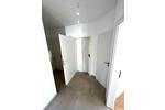 Dachgeschoßwohnung Kronberg im Taunus - 3 Zimmer, 88 m&sup2;, 1.700&euro; | Angebot:25973695