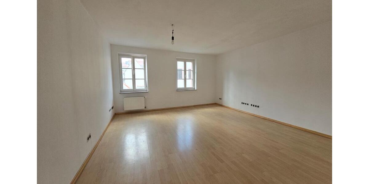 Doppelhaushälfte Flörsheim am Main - 5 Zimmer, 168 m&sup2;, 2.350&euro; | Angebot:25592606