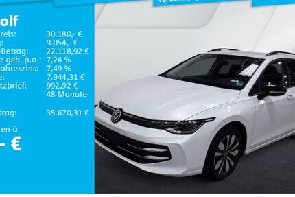 VW Golf 15.234 km 30.180 &euro; Neu-Isenburg 63263