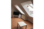 Dachgeschoßwohnung Dietzenbach - 1 Zimmer, 21 m&sup2;, 670&euro; | Angebot:26665883