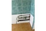 Etagenwohnung Hochheim am Main - 2 Zimmer, 60 m&sup2;, 198.000&euro; | Angebot:26324005