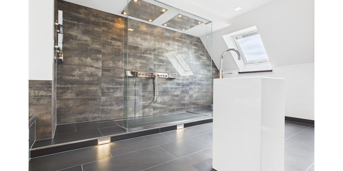 Penthouse mit Hauscharakter – 226 m² Wohnen über den Dächern von Petterweil - Maisonettenwohnung Karben | Angebot:26208798