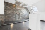 Penthouse mit Hauscharakter – 226 m² Wohnen über den Dächern von Petterweil - Maisonettenwohnung Karben | Angebot:26208798