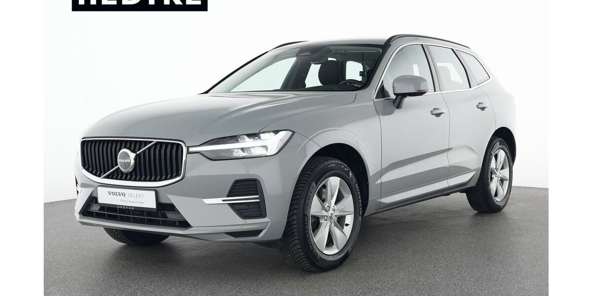 Volvo XC60 95.272 km 27.550 &euro; Weiterstadt 64331
