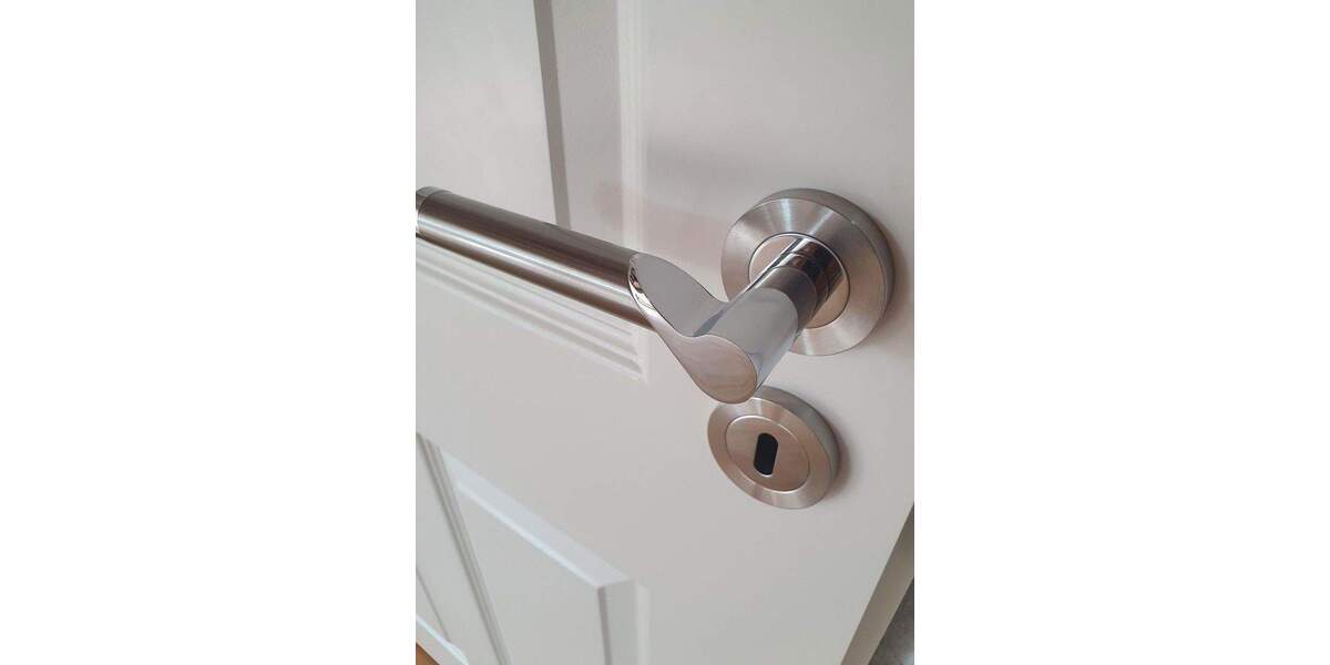 Etagenwohnung Darmstadt Darmstadt-Nord - 6 Zimmer, 152 m&sup2;, 690.000&euro; | Angebot:25736906