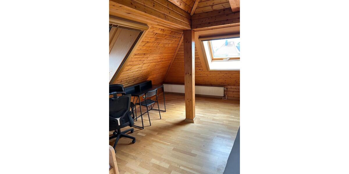 Einfamilienhaus Rüsselsheim am Main - 7 Zimmer, 178 m&sup2;, 729.000&euro; | Angebot:26650196