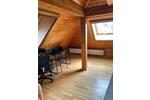 Einfamilienhaus Rüsselsheim am Main - 7 Zimmer, 178 m&sup2;, 729.000&euro; | Angebot:26650196