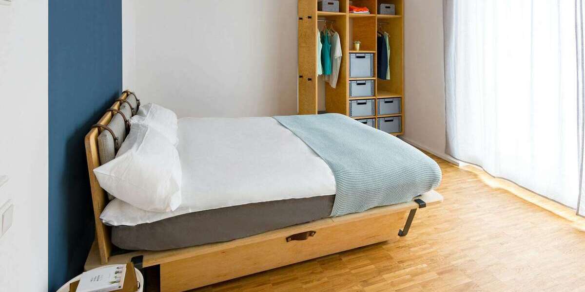 Zimmer Frankfurt am Main Westend Süd - 675&euro; | Angebot:27161085