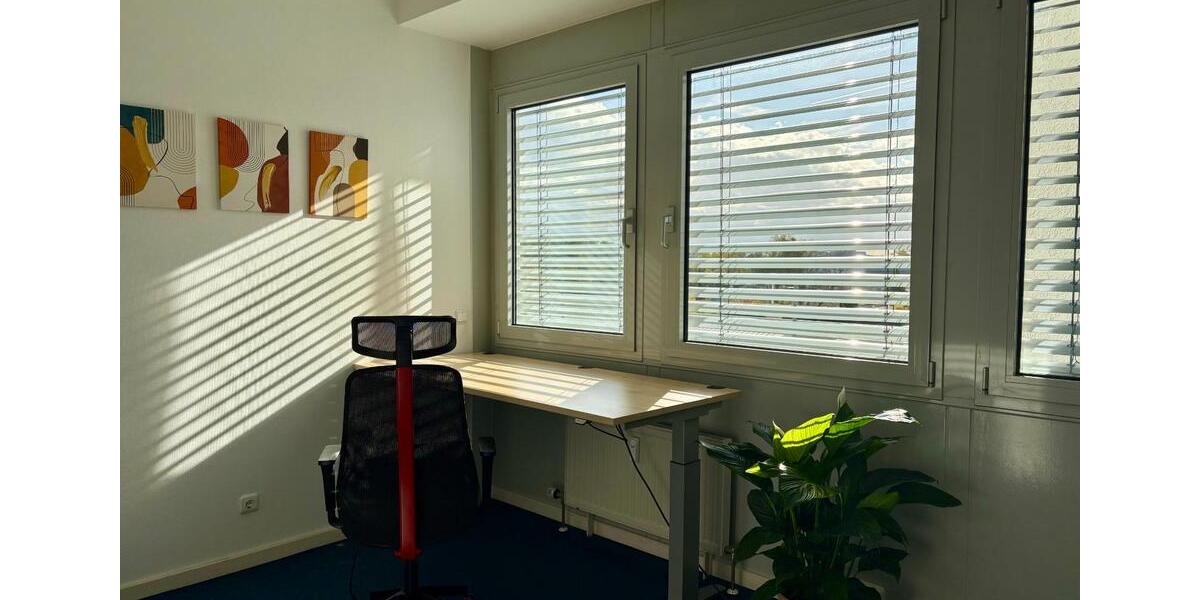 Gewerbeobjekt Frankfurt am Main Bergen-Enkheim - 700&euro; | Angebot:25352573