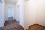 Etagenwohnung Hanau Lamboy - 3 Zimmer, 70 m&sup2;, 1.150&euro; | Angebot:25656951
