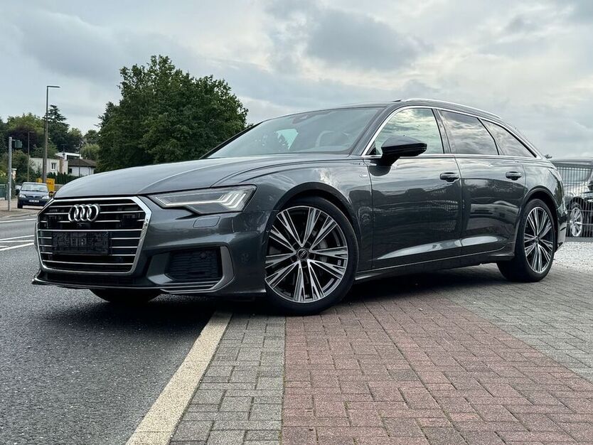 A6