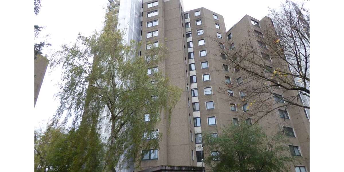 Wohnung zum Kaufen in Frankfurt am Main 390.000 € 110 m² 4 zimmer