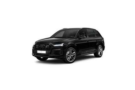 Audi Q7 34.055 km 67.550 &euro; Frankfurt am Main 60314