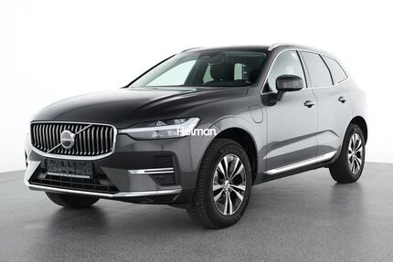 Volvo XC60 27.983 km 39.972 &euro; Eschborn 65760
