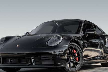 Porsche 992 9.000 km 165.777 &euro; Darmstadt 64295